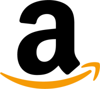 amazon-icon-e1573770373320